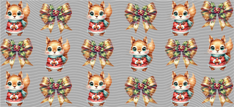 16oz Christmas-S 22